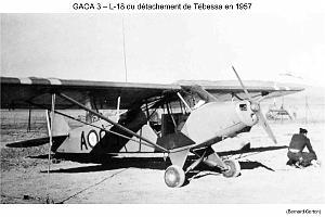 206 ALAT 1 (53)